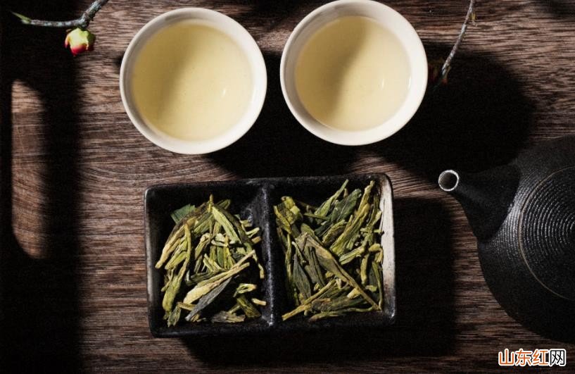 丁香茶可以长期喝吗
