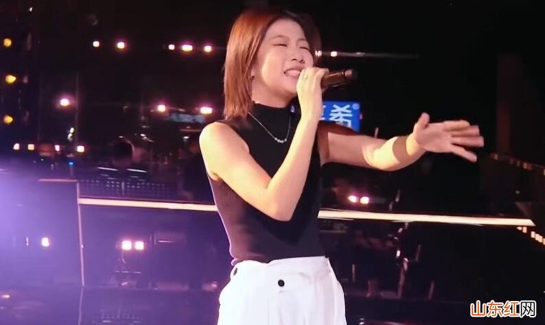 如何让自己的声音变好听