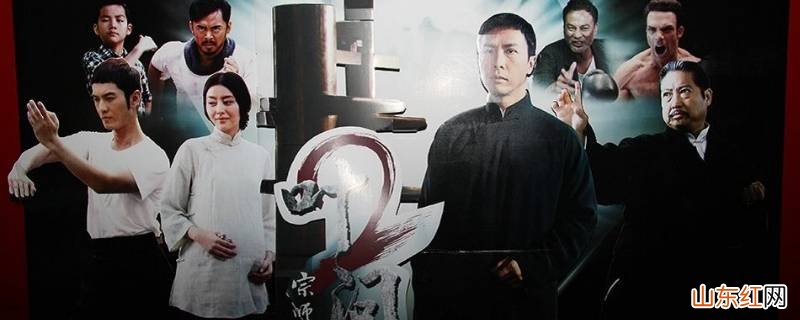 尝试切他中路是什么梗