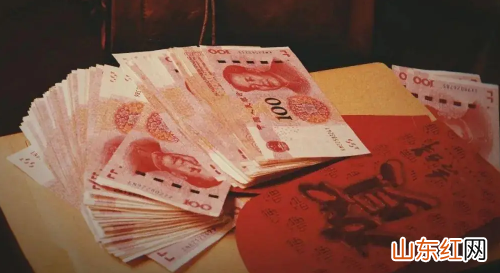 去女朋友家年前去还是年后去