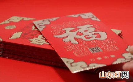 过年带什么礼物给女朋友父母