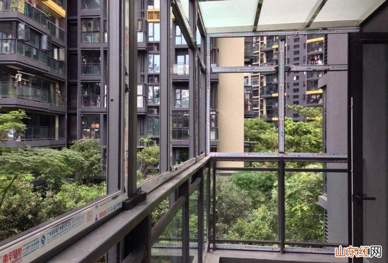 装隔音窗后悔了的原因有哪些