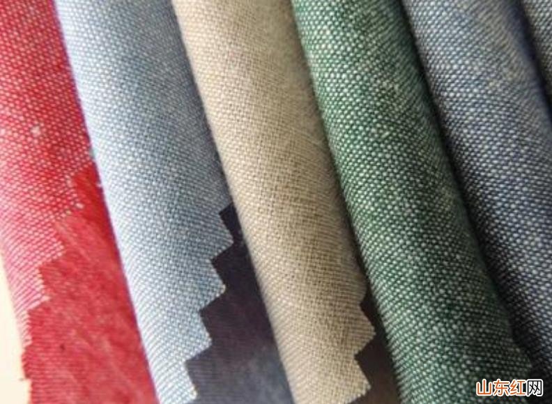 青年布的优点有哪些