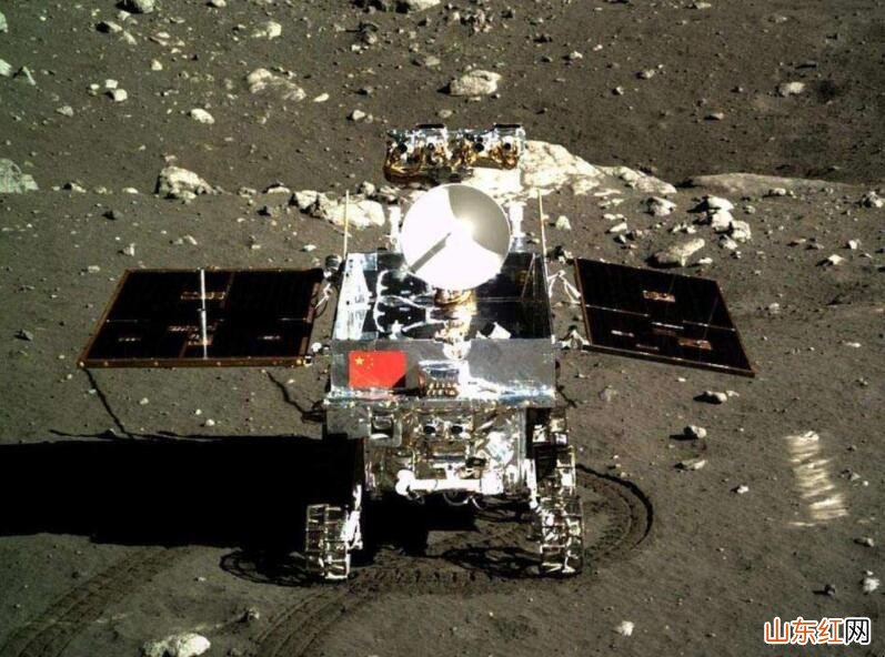 软着陆是什么意思