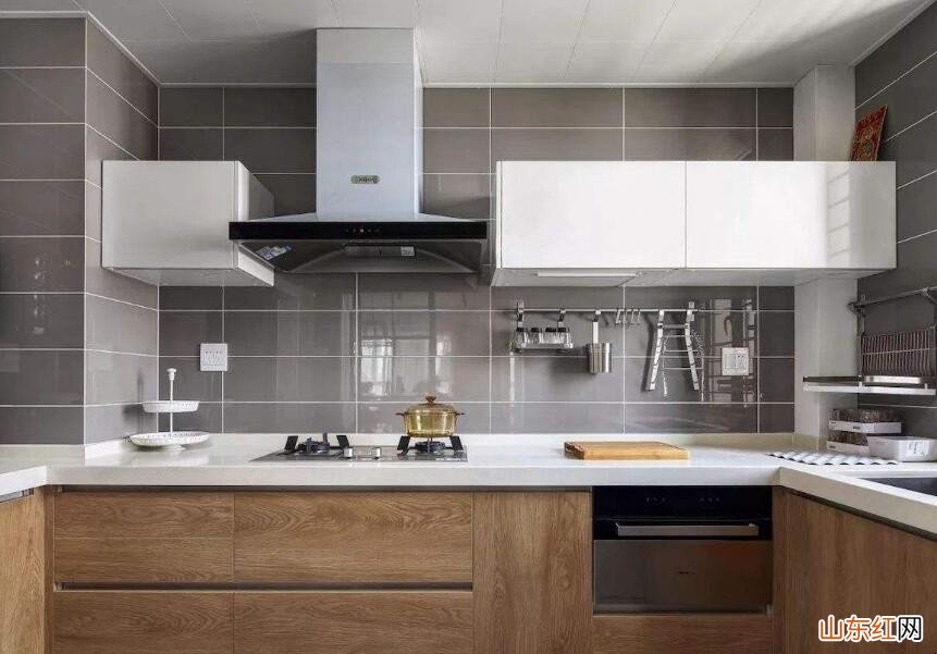 厨房有蚂蚁怎么除根