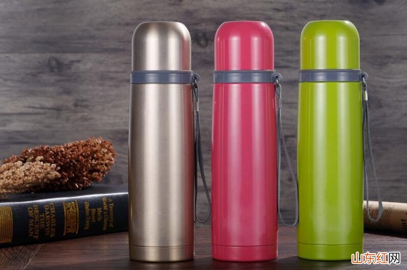 保温杯材质有哪些