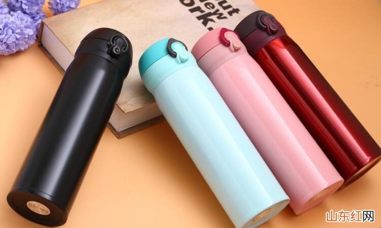 合格的不锈钢保温杯怎么鉴定