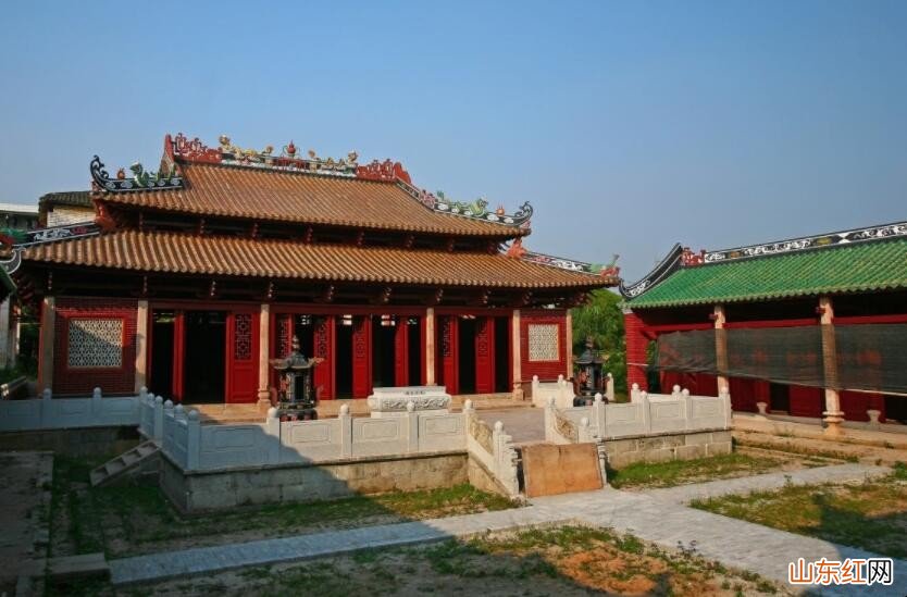 阳春离罗定有几公里