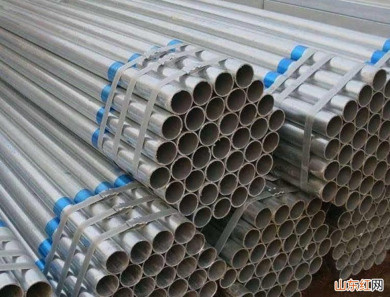 sc管与pvc管的区别有哪些