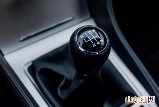 手动挡和自动挡哪个好