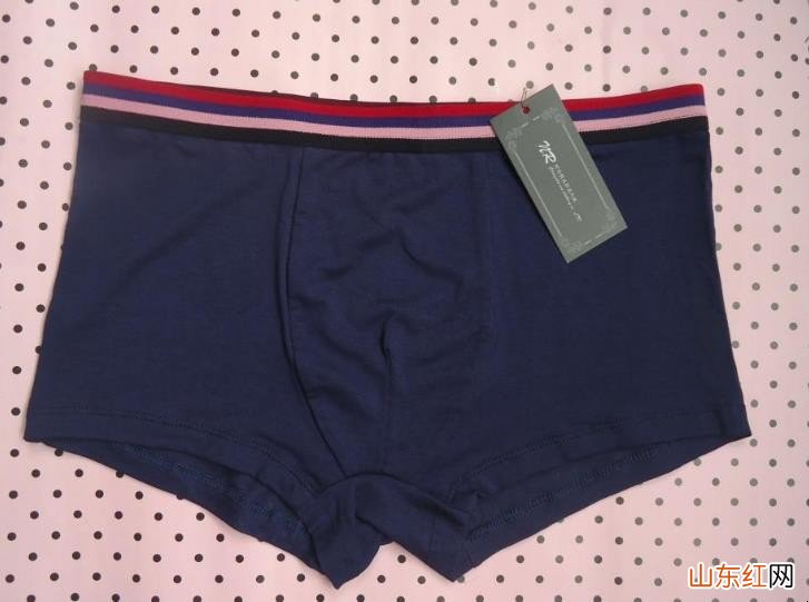 男士内裤的洗涤和保养有哪些