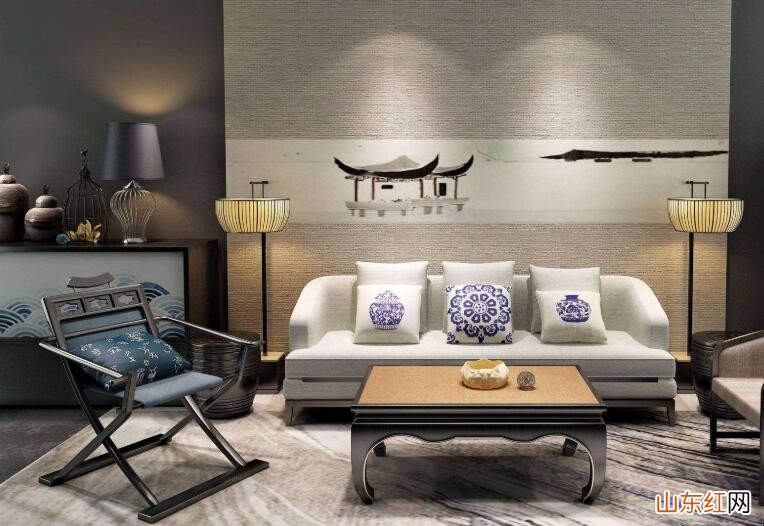 家里回潮应该怎样做