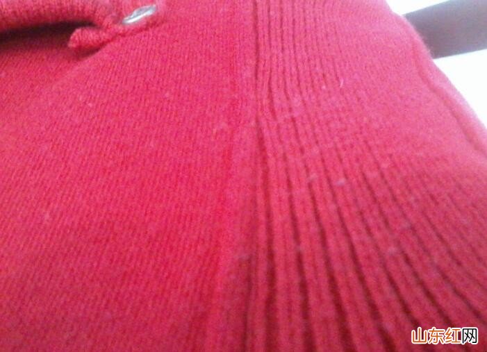 衣服起球如何办