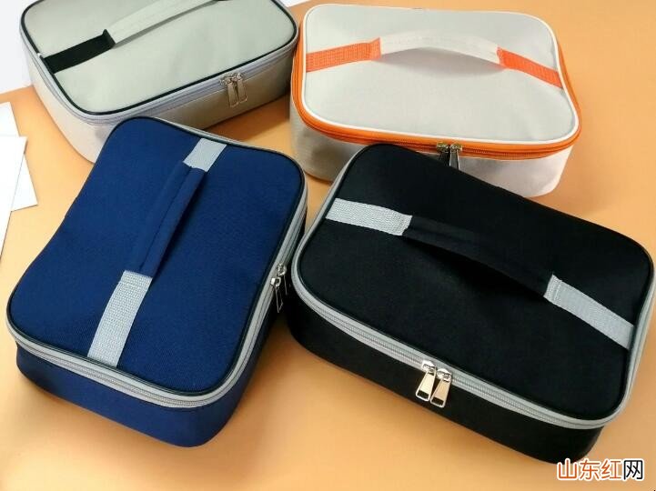 饭盒袋使用要注意什么