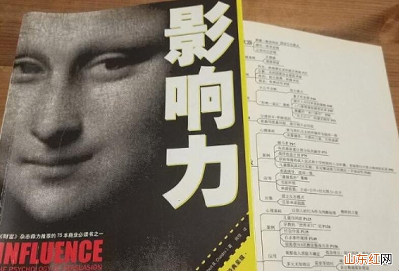 快速提升自己的书籍有哪些