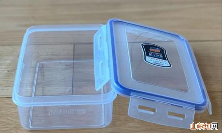 优质保鲜盒的标准是什么