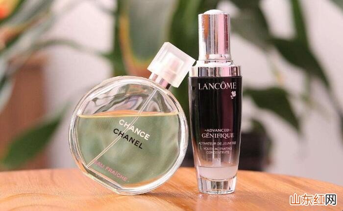 过期护肤品有哪些妙用