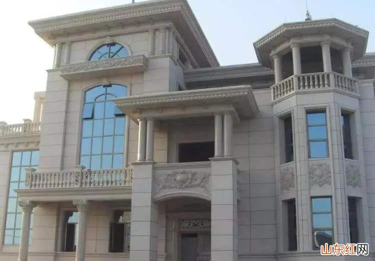 砂包砂与水包砂的区别是什么