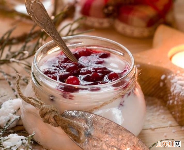 过期一周的酸奶能喝吗