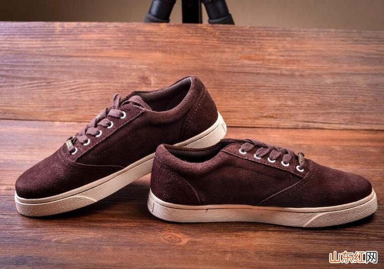 鞋底有什么方法可以防滑