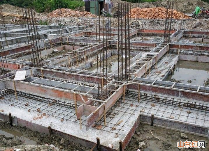 钢筋混凝土有哪些优势