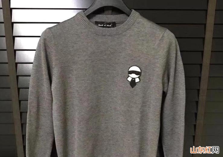 怎么做消除羊毛衫静电