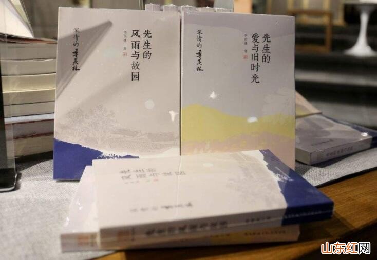 怎样去除新书的油墨味