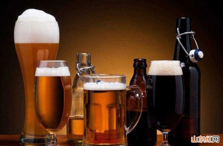 过期啤酒有什么用途