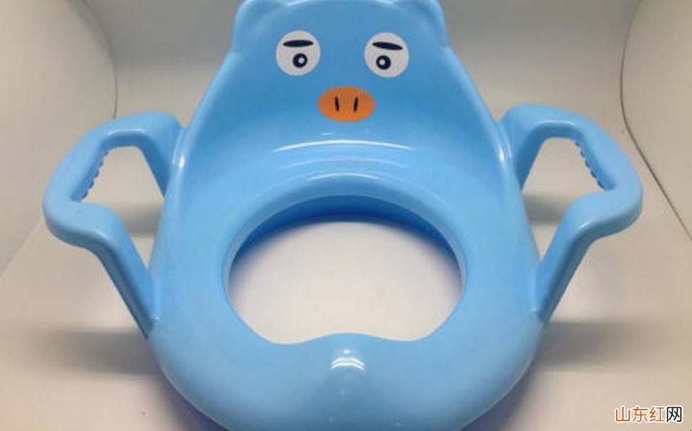 儿童座便器哪种好