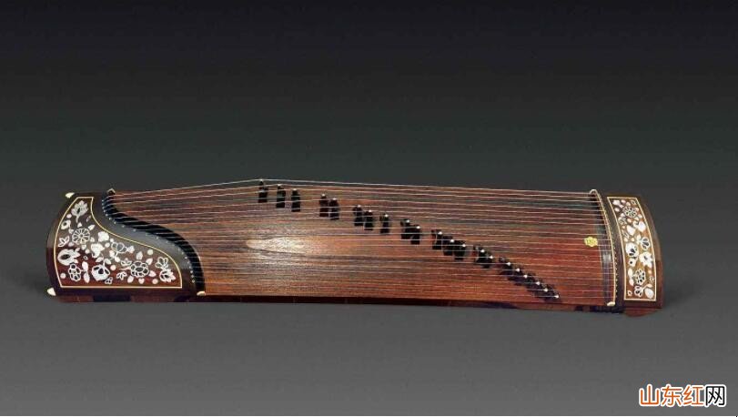 古筝的保养方法是什么