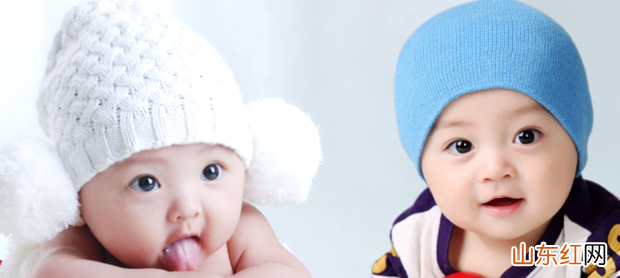 男宝宝取什么名字好听