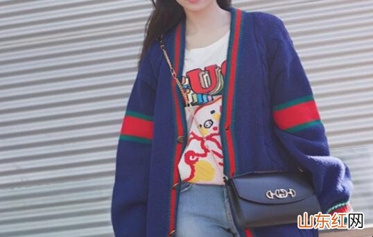 针织衫面料怎么选