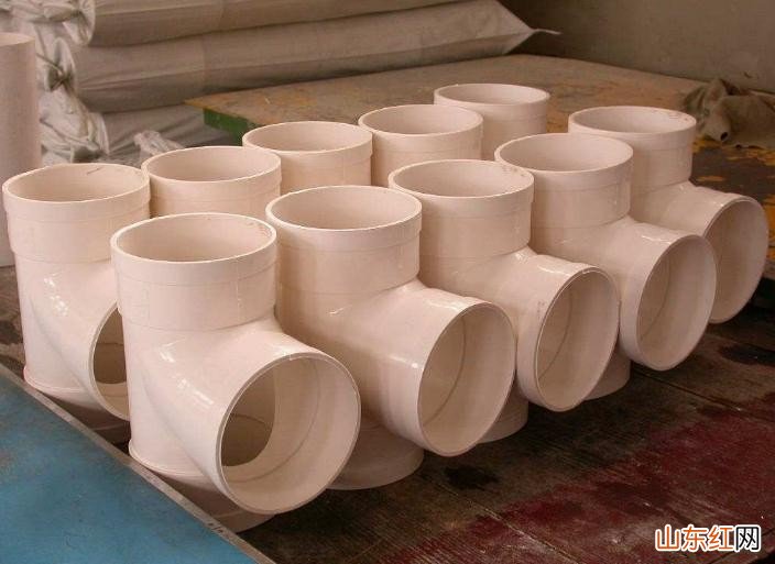 pvc水管胶水多久可以通水