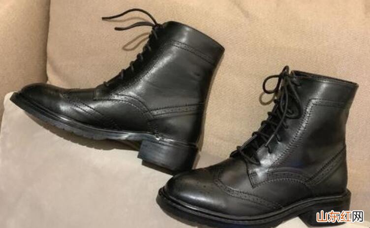 马丁靴大了补救方法有什么