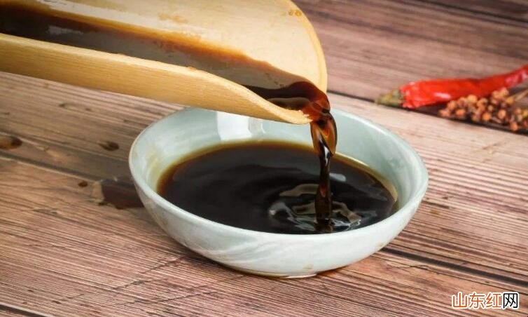 真假食醋的鉴别方法是什么