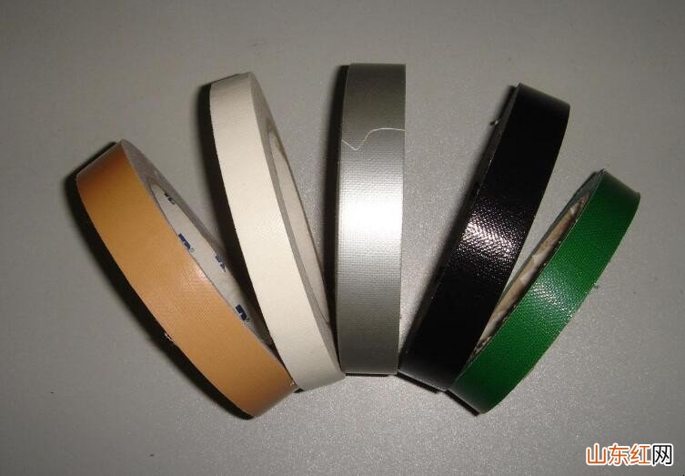 防水胶带使用要注意什么