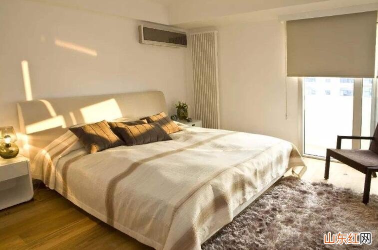 空调房放水有用吗