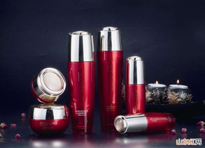 怎么推广化妆品