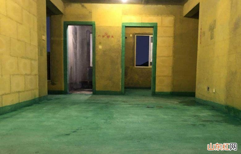 墙固的危害有哪些