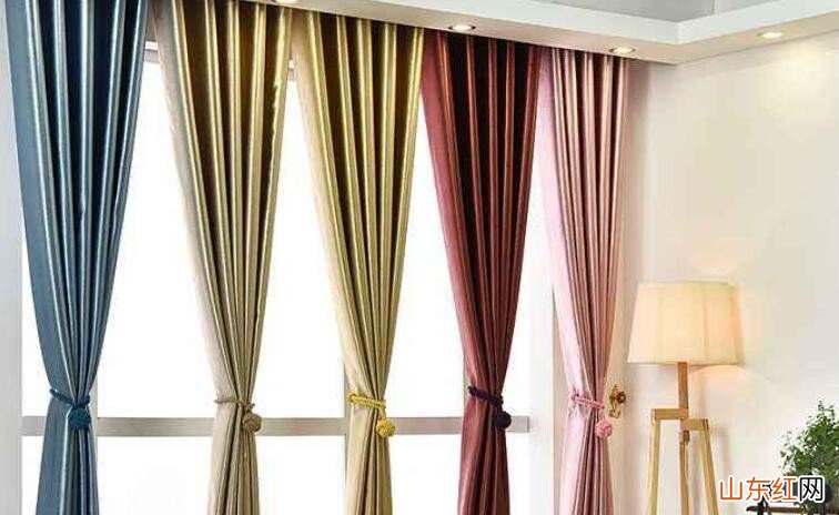 皮帘子发黄怎么清洗干净