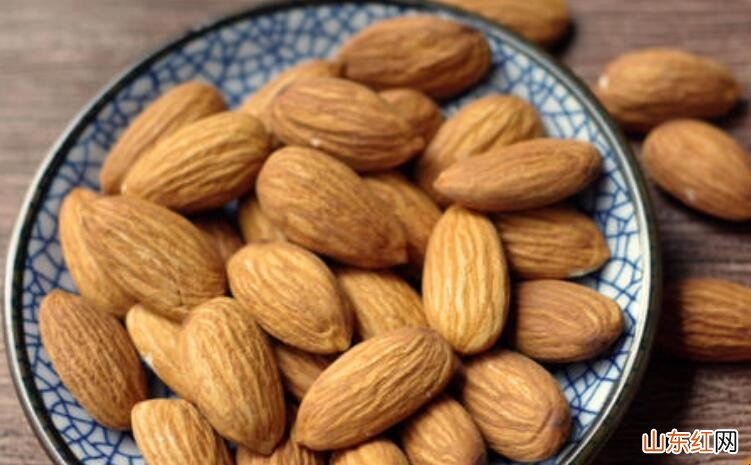 干果可以常温存放吗