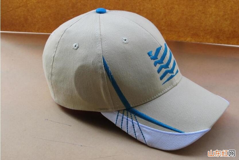 鸭舌帽子怎么洗