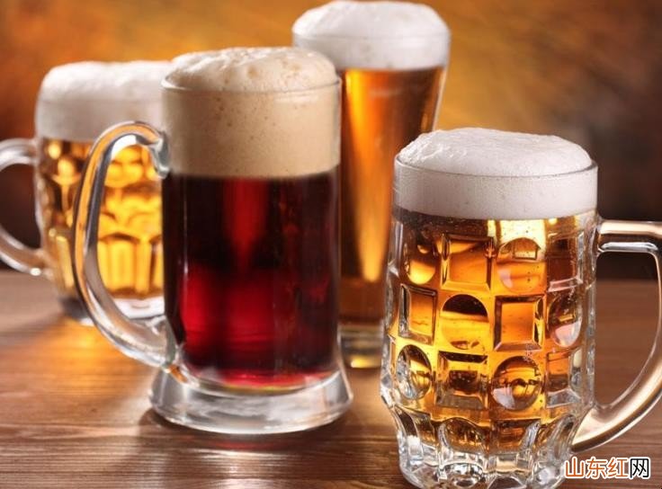 过期啤酒的妙用有哪些