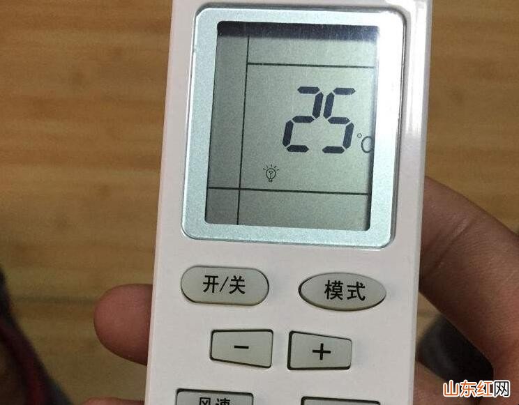 空调遥控器按了没反应是怎么回事