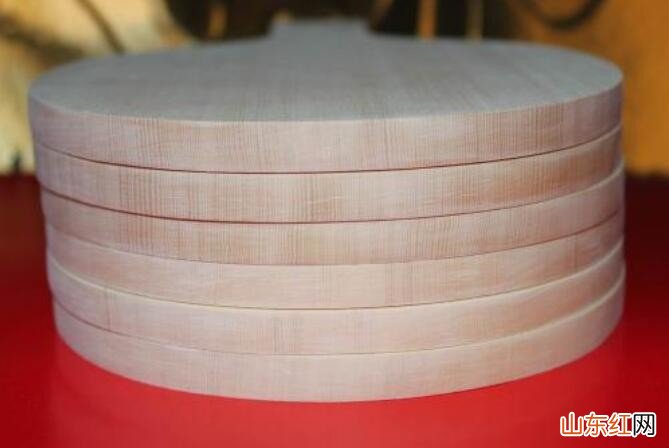 乒乓球拍底板如何选择