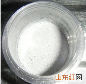 衣服上的油点怎么去除