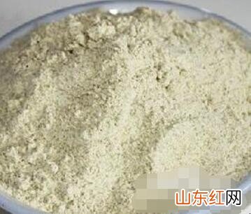 衣服上的油点怎么去除