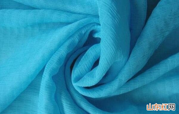 熨烫化纤面料应注意什么