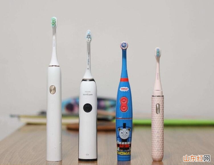 电动牙刷怎么保养延长使用寿命