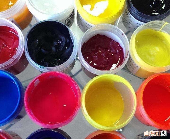 乳胶漆的选购要点有哪些